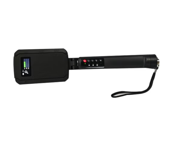 张店便携式非节点性探测仪